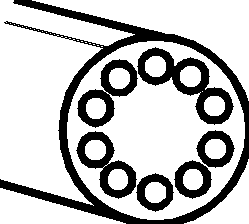 1tube.GIF (1685 bytes)