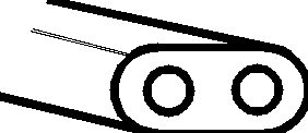1tube.GIF (1685 bytes)