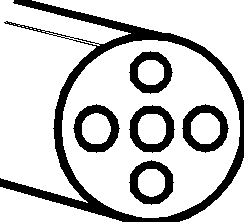 1tube.GIF (1685 bytes)