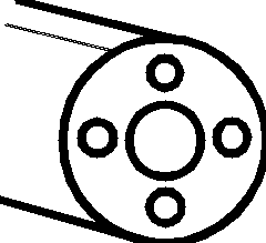 1tube.GIF (1685 bytes)