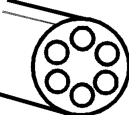 1tube.GIF (1685 bytes)