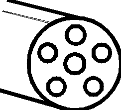1tube.GIF (1685 bytes)