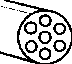 1tube.GIF (1685 bytes)
