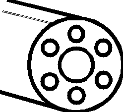 1tube.GIF (1685 bytes)