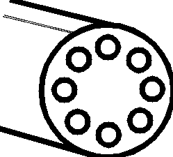1tube.GIF (1685 bytes)