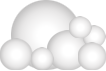 Ceramic Balls