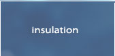 Insulation