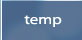 Temp