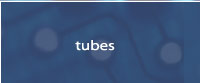 Tubes