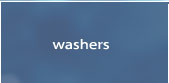 Washers