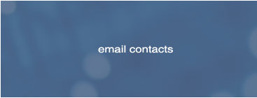 Contact us by Email