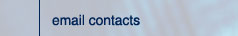Electronics Industry