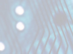 Electronics Industry