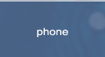 Contact us by Phone
