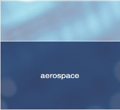 Aerospace Industry