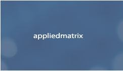 Applied Matrix