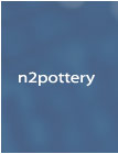 N2Pottery